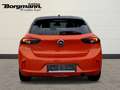 Opel Corsa Elegance 1.2 LED - AppleCarplay - Bluetooth - USB Orange - thumbnail 5