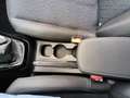 Opel Corsa Elegance 1.2 LED - AppleCarplay - Bluetooth - USB Orange - thumbnail 20
