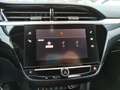Opel Corsa Elegance 1.2 LED - AppleCarplay - Bluetooth - USB Orange - thumbnail 16