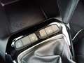 Opel Corsa Elegance 1.2 LED - AppleCarplay - Bluetooth - USB Orange - thumbnail 19