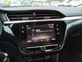 Opel Corsa Elegance 1.2 LED - AppleCarplay - Bluetooth - USB Orange - thumbnail 12