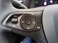Opel Corsa Elegance 1.2 LED - AppleCarplay - Bluetooth - USB Orange - thumbnail 22