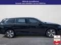 Volkswagen Passat 1.5 etsi opf 150 dsg7 life plus Noir - thumbnail 4