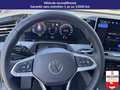 Volkswagen Passat 1.5 etsi opf 150 dsg7 life plus Noir - thumbnail 11