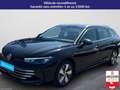 Volkswagen Passat 1.5 etsi opf 150 dsg7 life plus Noir - thumbnail 1
