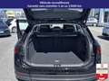 Volkswagen Passat 1.5 etsi opf 150 dsg7 life plus Noir - thumbnail 12