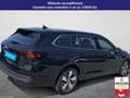 Volkswagen Passat 1.5 etsi opf 150 dsg7 life plus Noir - thumbnail 2