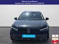 Volkswagen Passat 1.5 etsi opf 150 dsg7 life plus Noir - thumbnail 7