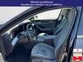 Volkswagen Passat 1.5 etsi opf 150 dsg7 life plus Noir - thumbnail 5