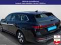 Volkswagen Passat 1.5 etsi opf 150 dsg7 life plus Noir - thumbnail 9