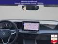 Volkswagen Passat 1.5 etsi opf 150 dsg7 life plus Noir - thumbnail 3