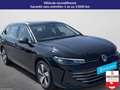 Volkswagen Passat 1.5 etsi opf 150 dsg7 life plus Noir - thumbnail 8