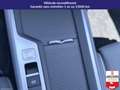 Volkswagen Passat 1.5 etsi opf 150 dsg7 life plus Noir - thumbnail 14