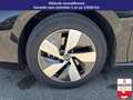 Volkswagen Passat 1.5 etsi opf 150 dsg7 life plus Noir - thumbnail 10