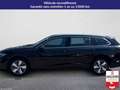 Volkswagen Passat 1.5 etsi opf 150 dsg7 life plus Noir - thumbnail 6