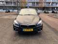 BMW 216 2-serie Active Tourer 216d Centennial High Executi Schwarz - thumbnail 6