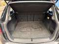BMW 216 2-serie Active Tourer 216d Centennial High Executi Schwarz - thumbnail 11