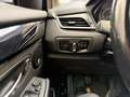 BMW 216 2-serie Active Tourer 216d Centennial High Executi Schwarz - thumbnail 18