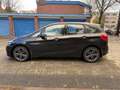 BMW 216 2-serie Active Tourer 216d Centennial High Executi Schwarz - thumbnail 2