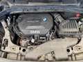 BMW 216 2-serie Active Tourer 216d Centennial High Executi Schwarz - thumbnail 14