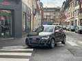 Audi A1 1.6 TDI 105 Ambition / TOIT OUVRANT / GPS Noir - thumbnail 8