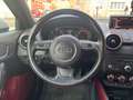 Audi A1 1.6 TDI 105 Ambition / TOIT OUVRANT / GPS Noir - thumbnail 20