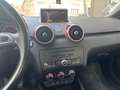 Audi A1 1.6 TDI 105 Ambition / TOIT OUVRANT / GPS Noir - thumbnail 29