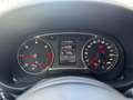 Audi A1 1.6 TDI 105 Ambition / TOIT OUVRANT / GPS Noir - thumbnail 21