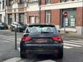 Audi A1 1.6 TDI 105 Ambition / TOIT OUVRANT / GPS Noir - thumbnail 5