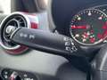 Audi A1 1.6 TDI 105 Ambition / TOIT OUVRANT / GPS Noir - thumbnail 24