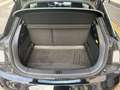 Audi A1 1.6 TDI 105 Ambition / TOIT OUVRANT / GPS Noir - thumbnail 16