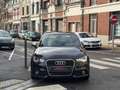 Audi A1 1.6 TDI 105 Ambition / TOIT OUVRANT / GPS Noir - thumbnail 9