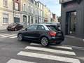 Audi A1 1.6 TDI 105 Ambition / TOIT OUVRANT / GPS Noir - thumbnail 6