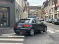 Audi A1 1.6 TDI 105 Ambition / TOIT OUVRANT / GPS Noir - thumbnail 4