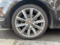 Audi A1 1.6 TDI 105 Ambition / TOIT OUVRANT / GPS Noir - thumbnail 10