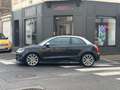 Audi A1 1.6 TDI 105 Ambition / TOIT OUVRANT / GPS Noir - thumbnail 7