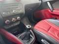 Audi A1 1.6 TDI 105 Ambition / TOIT OUVRANT / GPS Noir - thumbnail 28