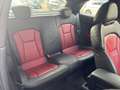 Audi A1 1.6 TDI 105 Ambition / TOIT OUVRANT / GPS Noir - thumbnail 17