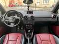 Audi A1 1.6 TDI 105 Ambition / TOIT OUVRANT / GPS Noir - thumbnail 19