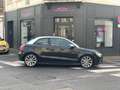 Audi A1 1.6 TDI 105 Ambition / TOIT OUVRANT / GPS Noir - thumbnail 3