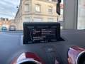 Audi A1 1.6 TDI 105 Ambition / TOIT OUVRANT / GPS Noir - thumbnail 34