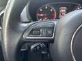Audi A1 1.6 TDI 105 Ambition / TOIT OUVRANT / GPS Noir - thumbnail 22