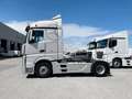 Mercedes-Benz Actros 1851 ls cab. str.sp.2,3 eurovi(e5) - thumbnail 4