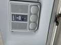 Mercedes-Benz Actros 1851 ls cab. str.sp.2,3 eurovi(e5) - thumbnail 26