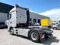 Mercedes-Benz Actros 1851 ls cab. str.sp.2,3 eurovi(e5) - thumbnail 5