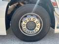 Mercedes-Benz Actros 1851 ls cab. str.sp.2,3 eurovi(e5) - thumbnail 29