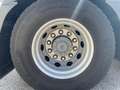 Mercedes-Benz Actros 1851 ls cab. str.sp.2,3 eurovi(e5) - thumbnail 28