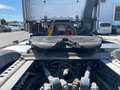 Mercedes-Benz Actros 1851 ls cab. str.sp.2,3 eurovi(e5) - thumbnail 9