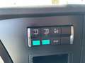 Mercedes-Benz Actros 1851 ls cab. str.sp.2,3 eurovi(e5) - thumbnail 27