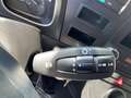 Mercedes-Benz Actros 1851 ls cab. str.sp.2,3 eurovi(e5) - thumbnail 19